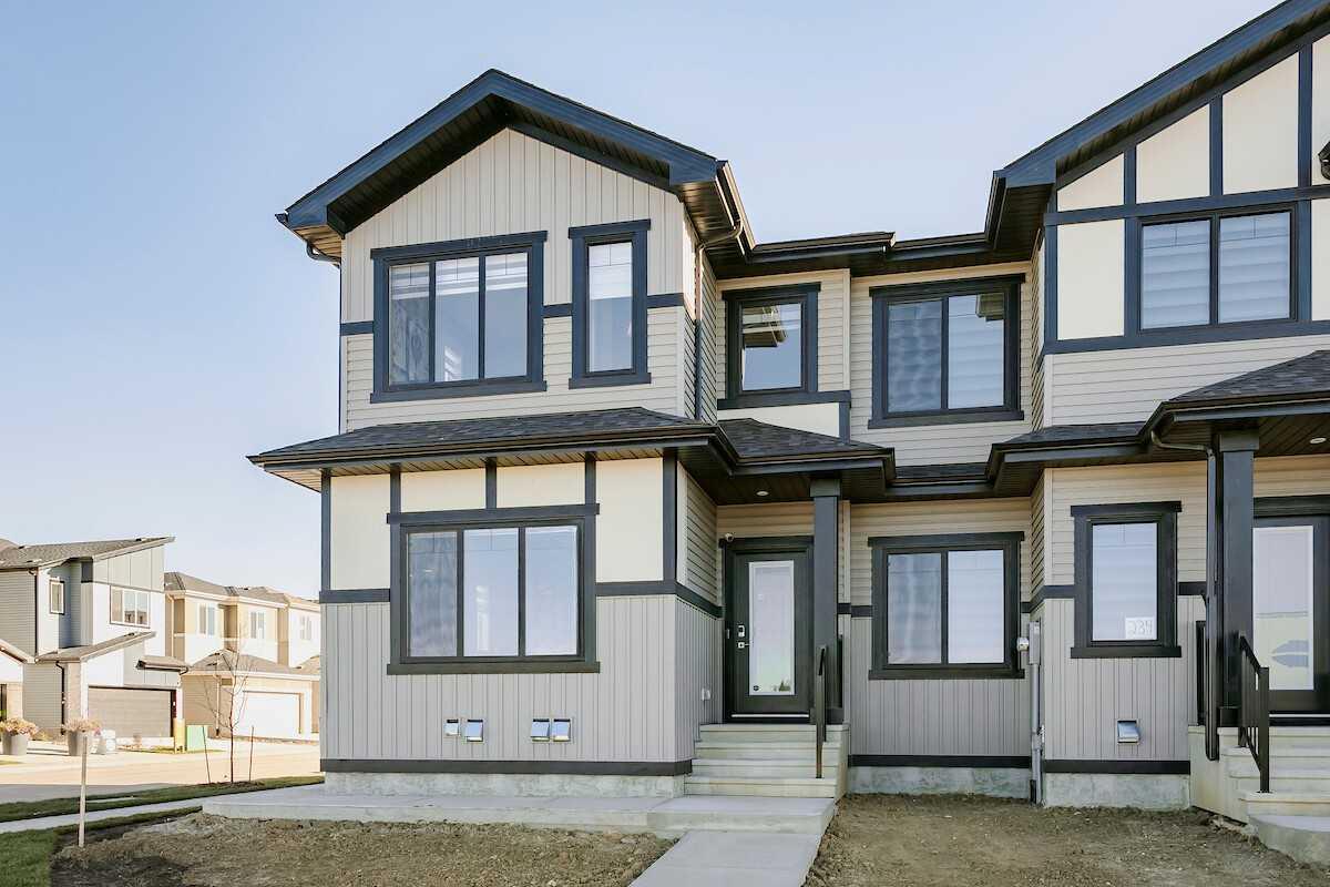 MLS #A2281463 image #2