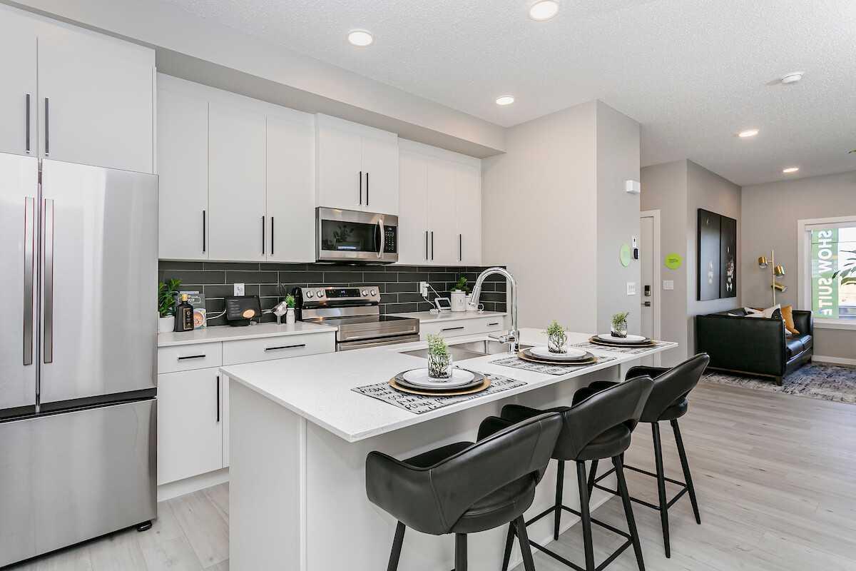 MLS #A2281463 image #3