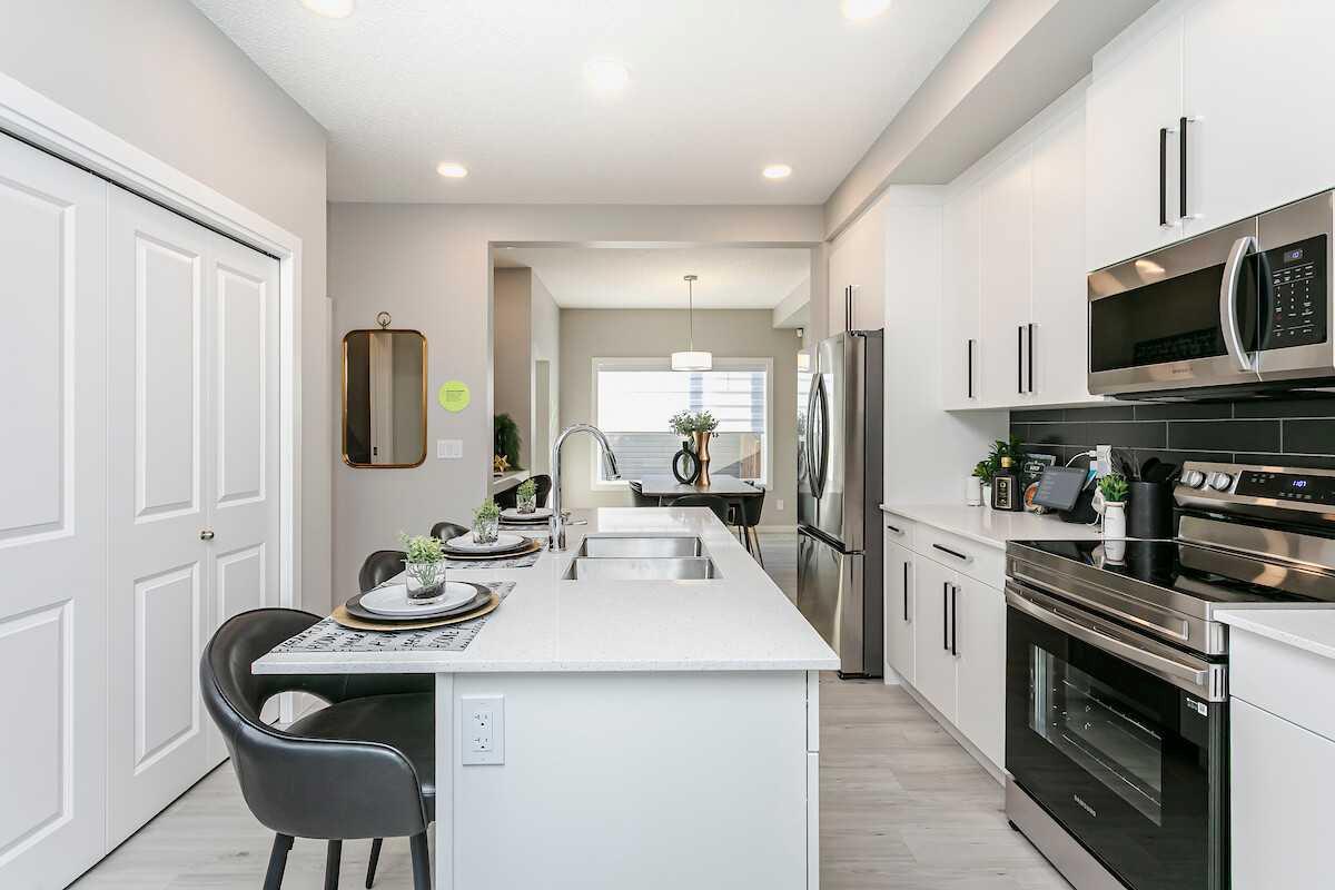 MLS #A2281463 image #4