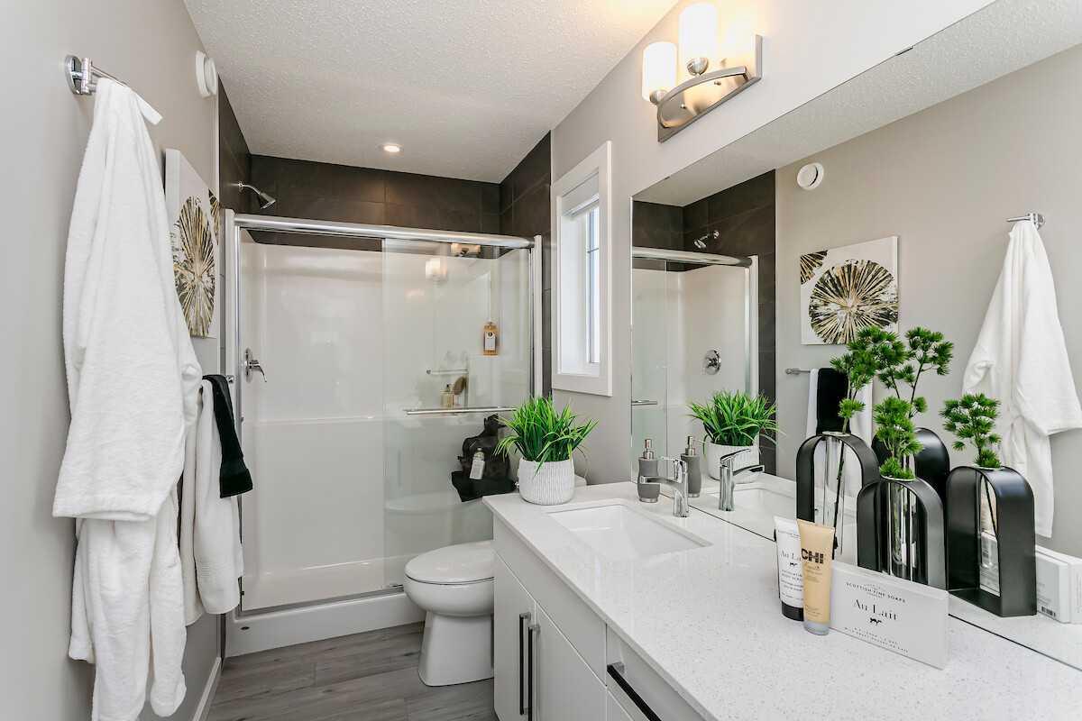 MLS #A2281463 image #9