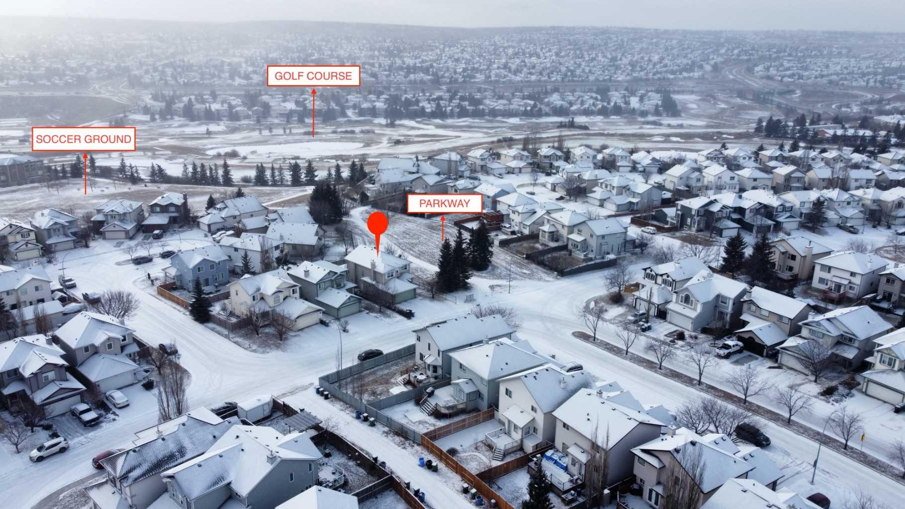 MLS #A2281466 image #0