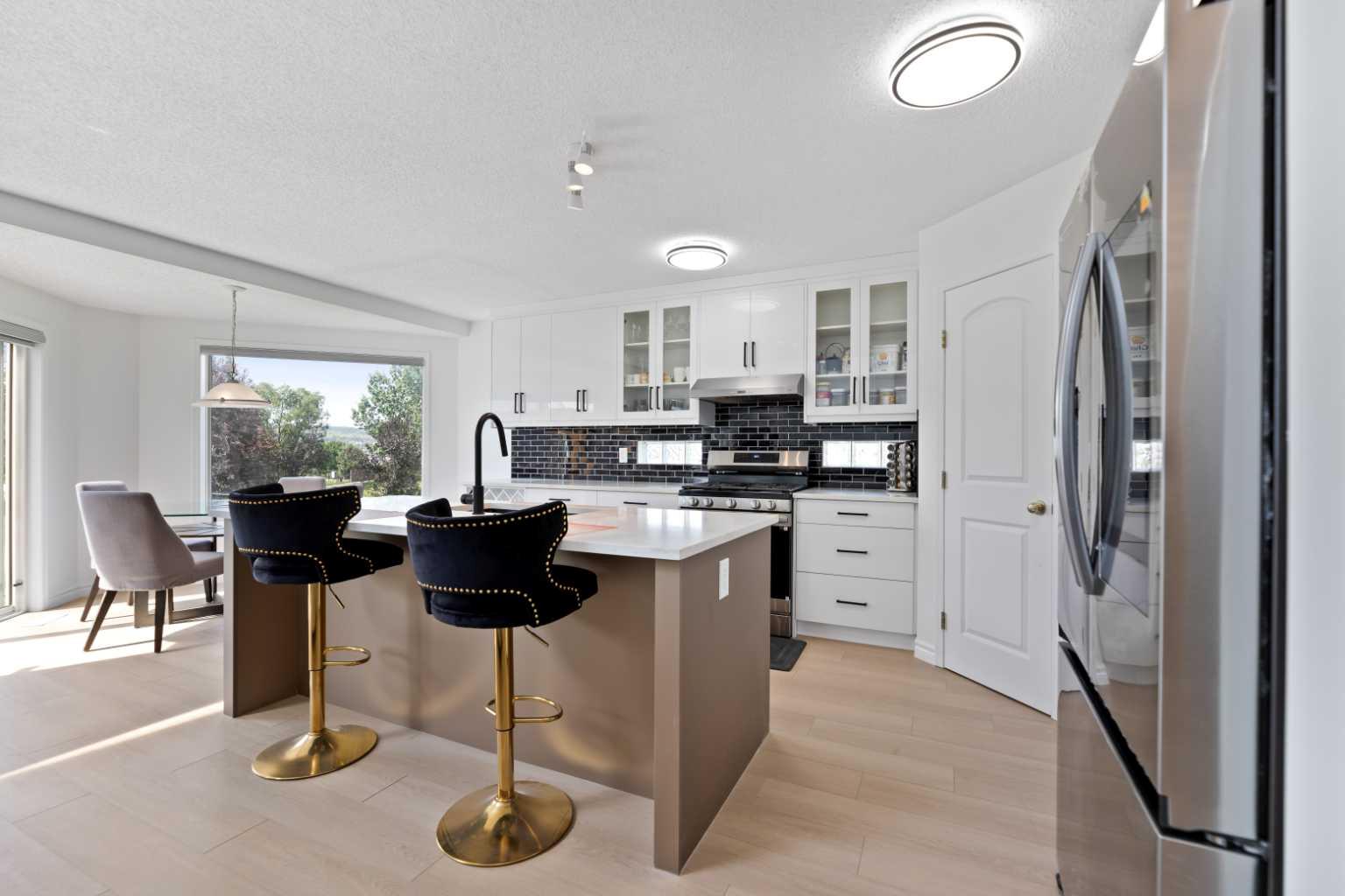 MLS #A2281466 image #11