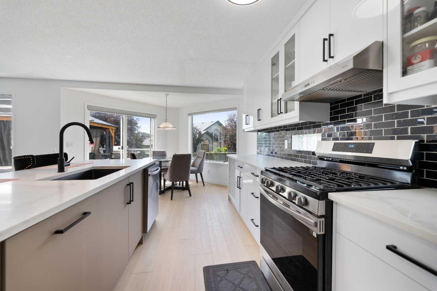 MLS #A2281466 image #13