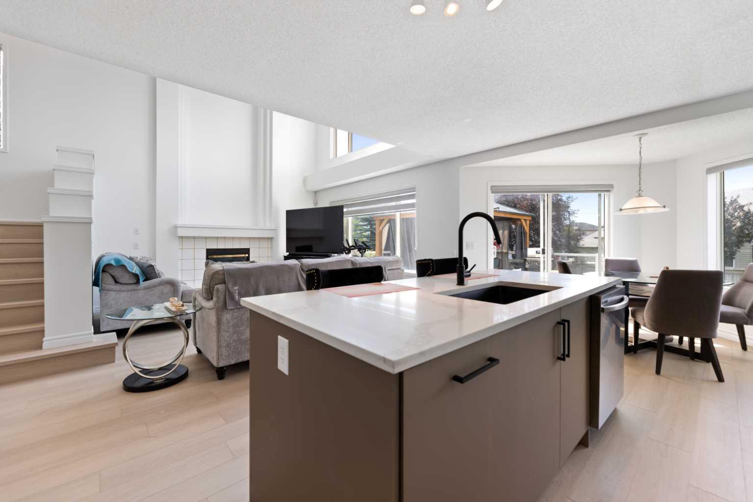 MLS #A2281466 image #14