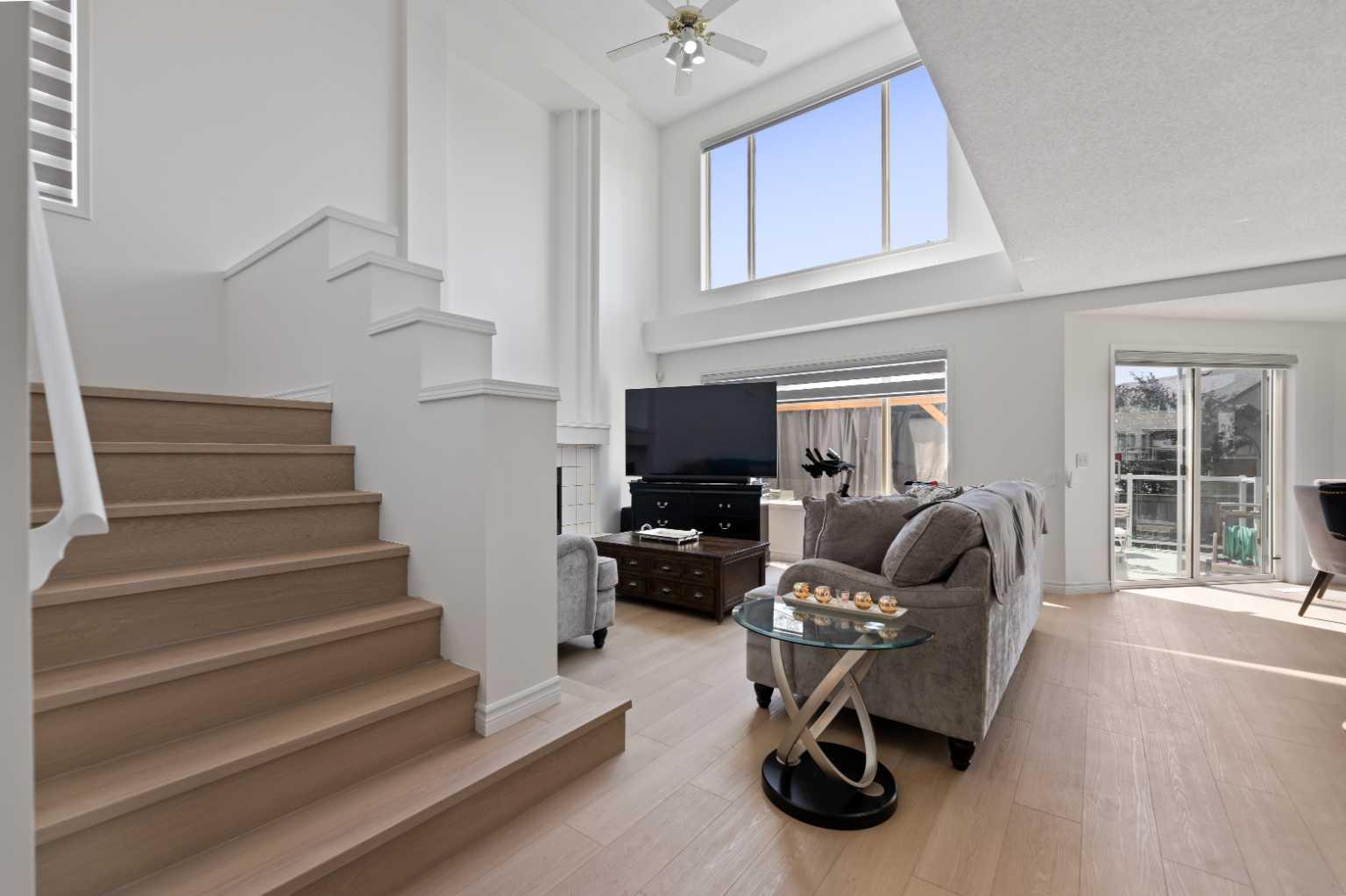 MLS #A2281466 image #17