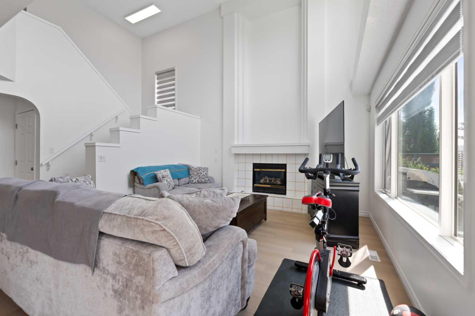 MLS #A2281466 image #18