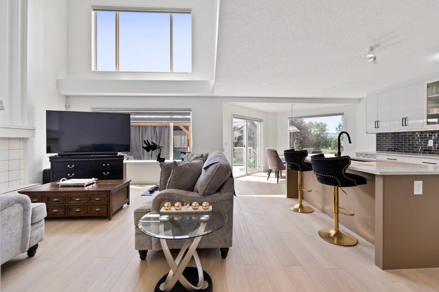 MLS #A2281466 image #20