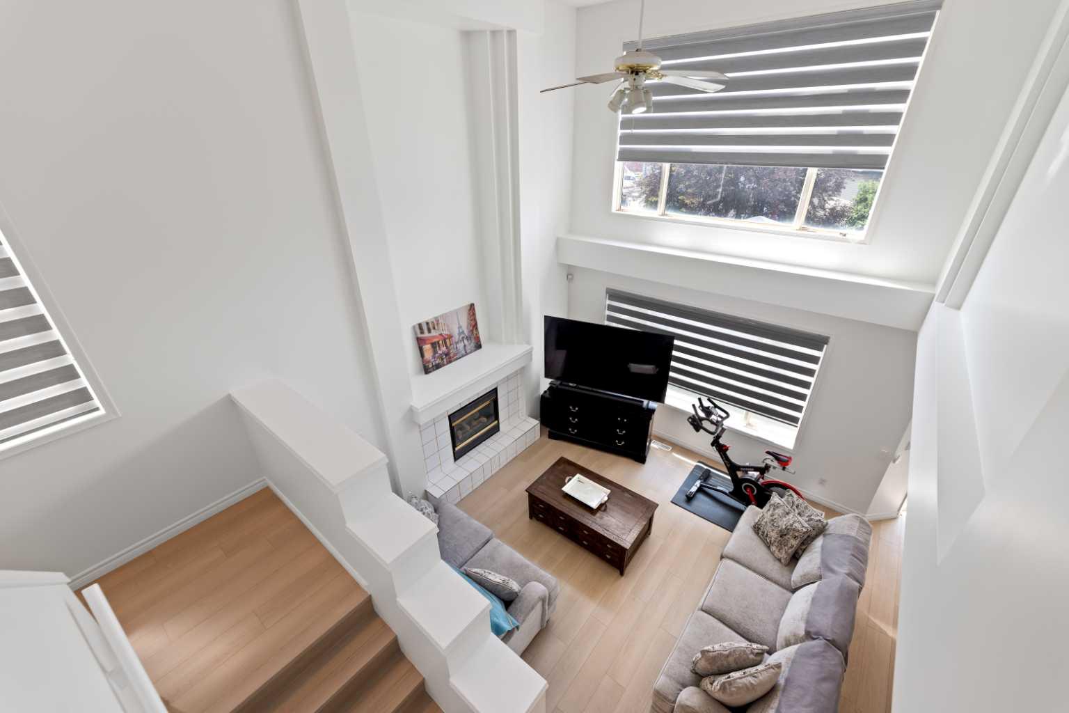 MLS #A2281466 image #23