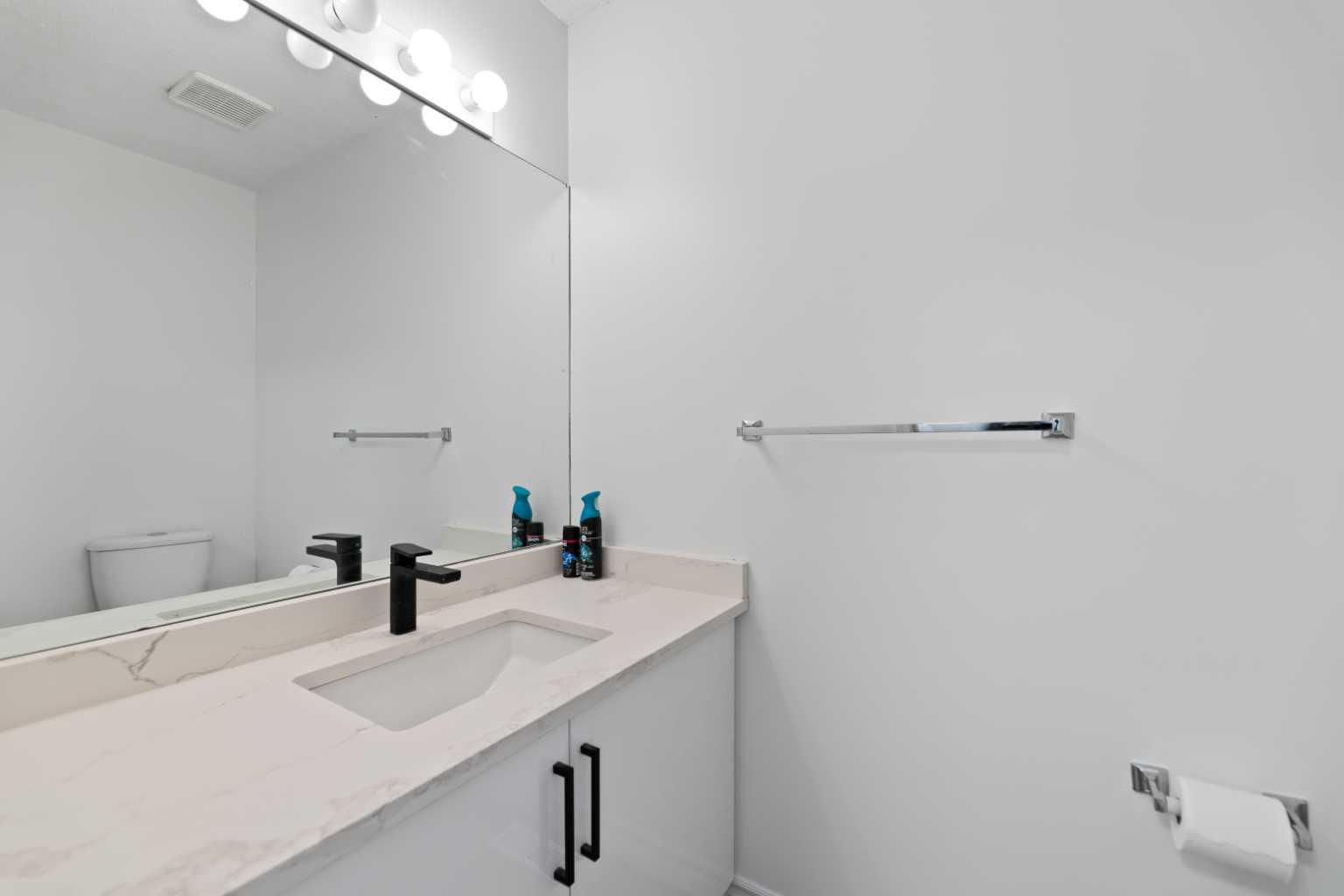 MLS #A2281466 image #24