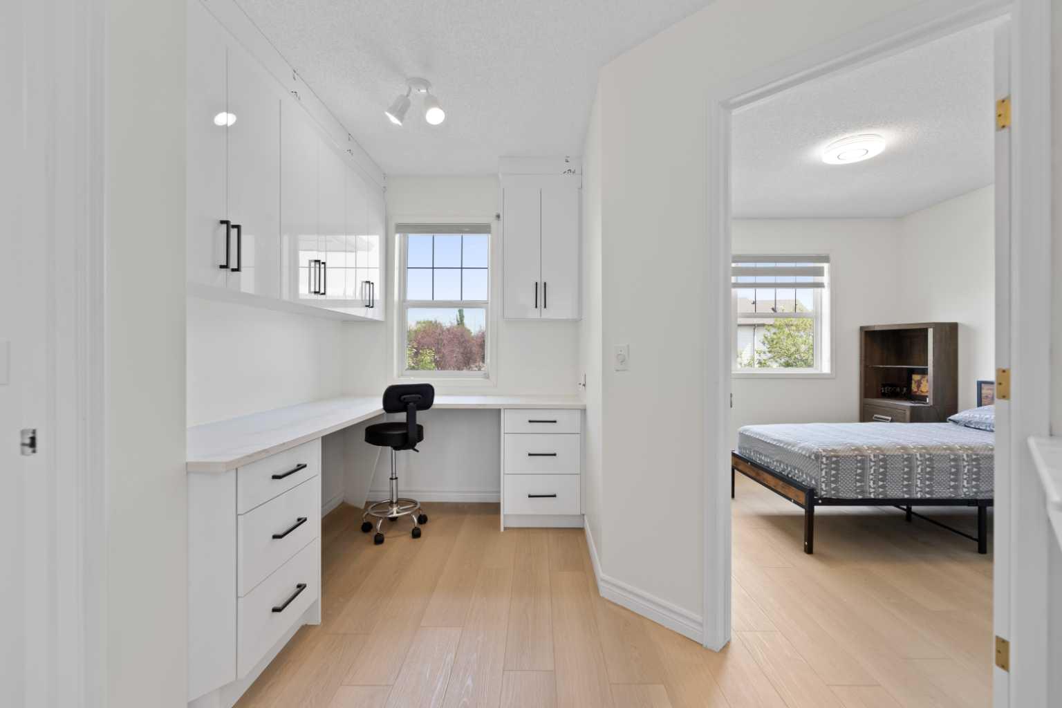 MLS #A2281466 image #25