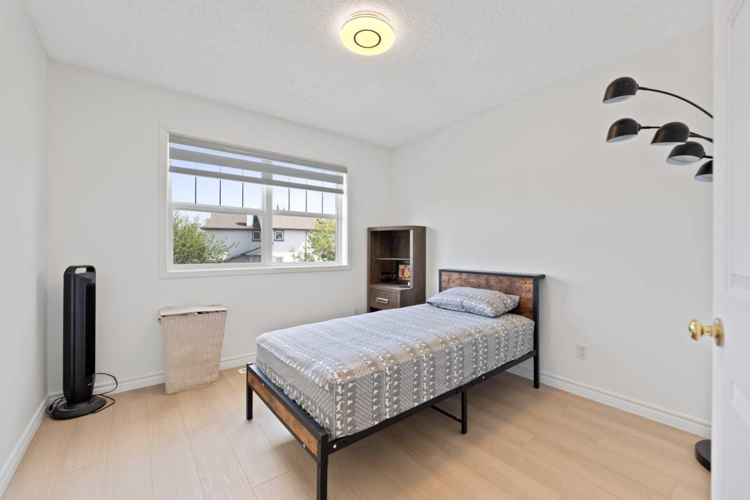 MLS #A2281466 image #26