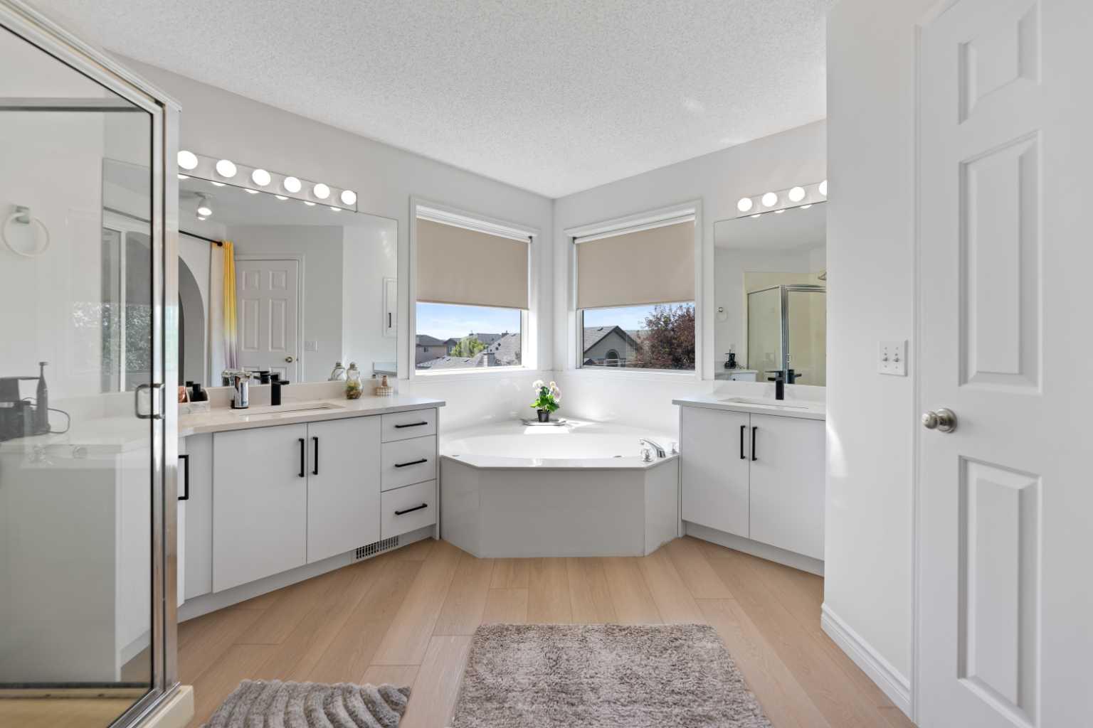 MLS #A2281466 image #31