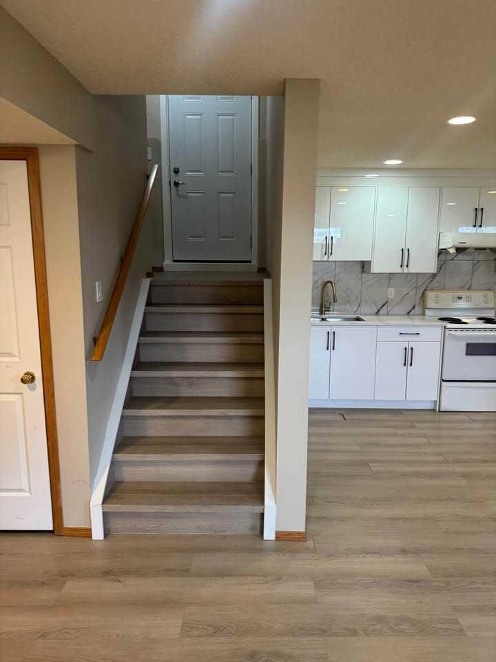 MLS #A2281466 image #33