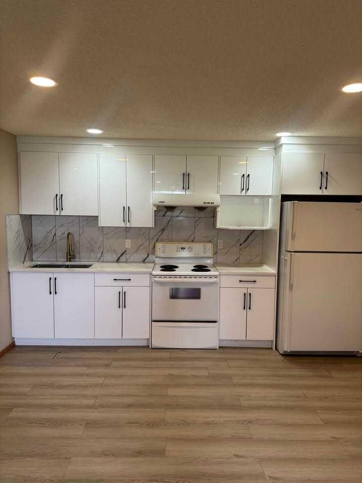 MLS #A2281466 image #34