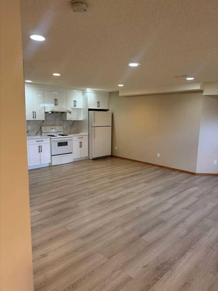 MLS #A2281466 image #35