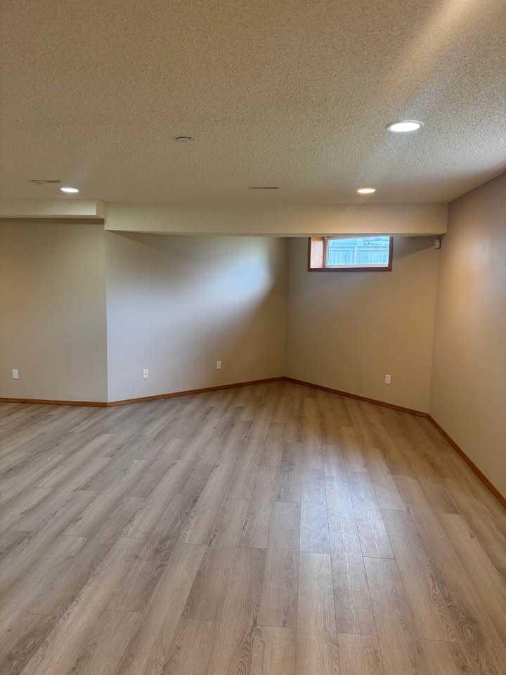 MLS #A2281466 image #36