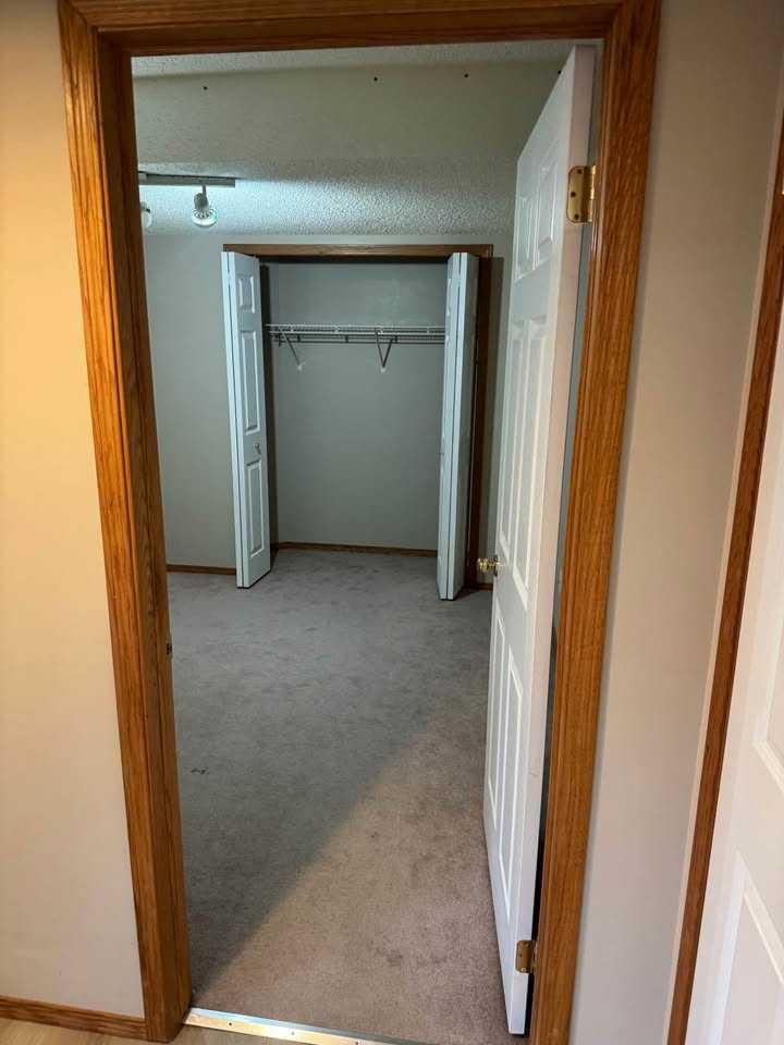 MLS #A2281466 image #37