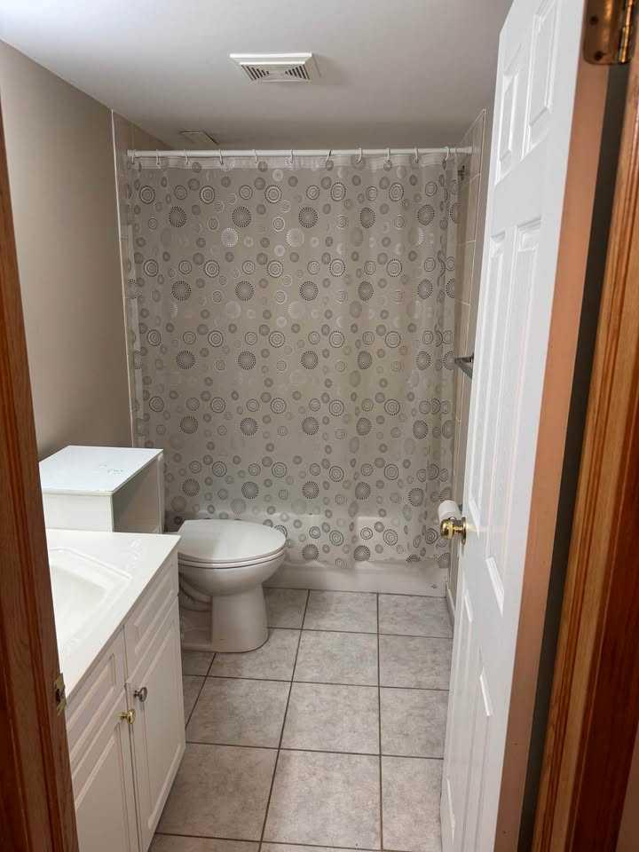 MLS #A2281466 image #38