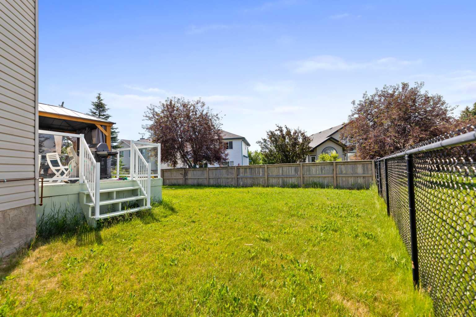 MLS #A2281466 image #39