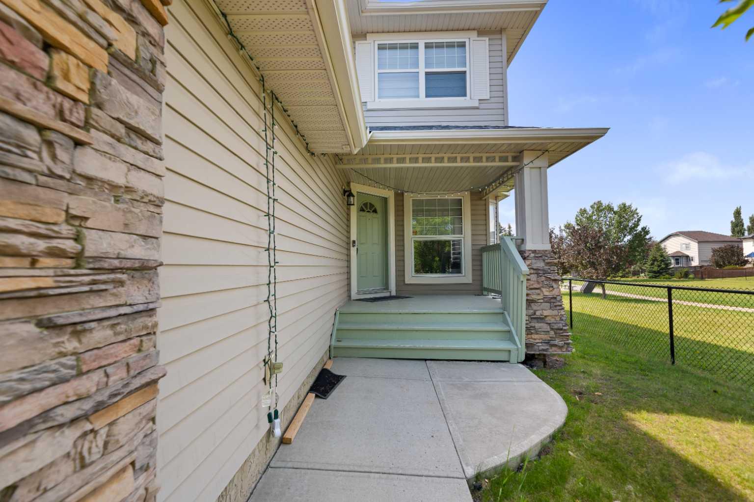 MLS #A2281466 image #5