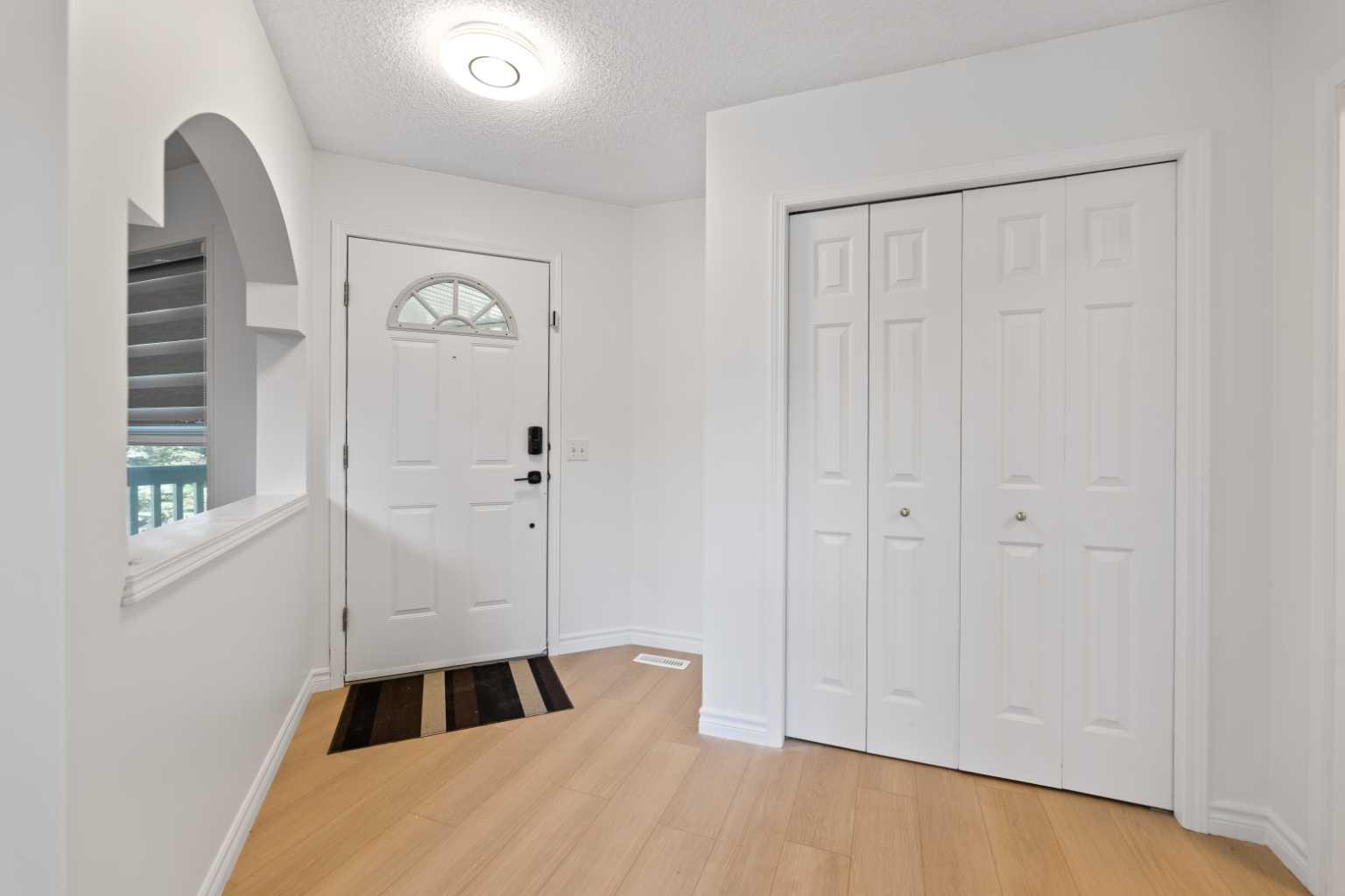 MLS #A2281466 image #6