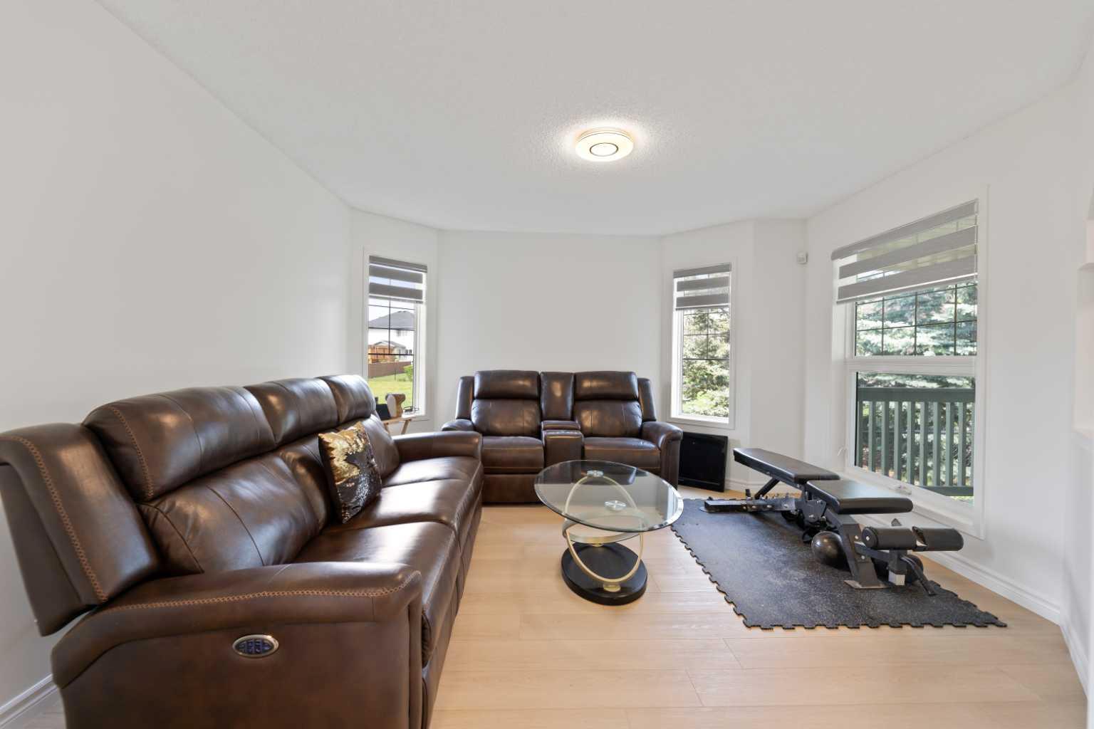 MLS #A2281466 image #7