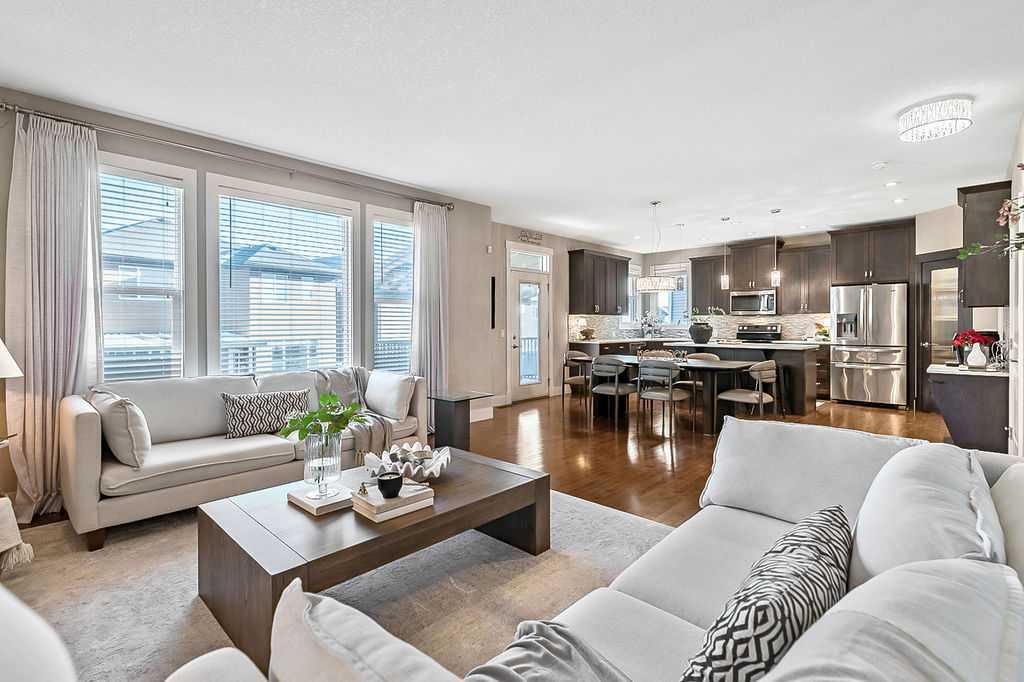 MLS #A2281468 image #0