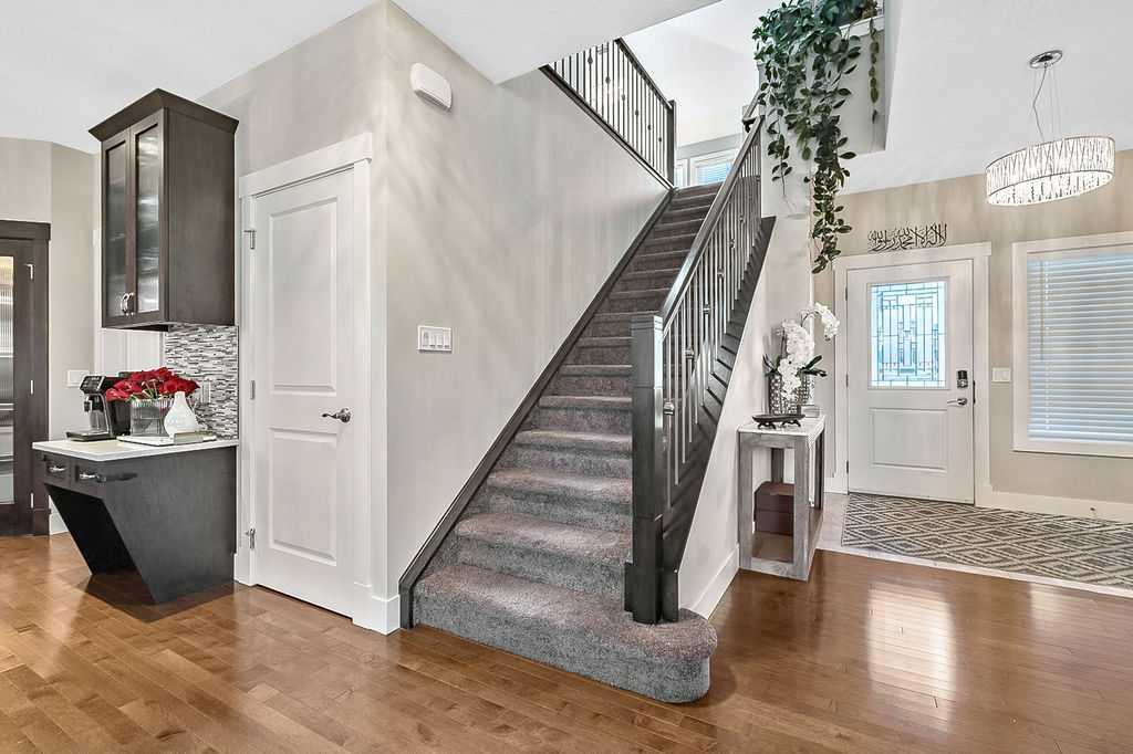 MLS #A2281468 image #12