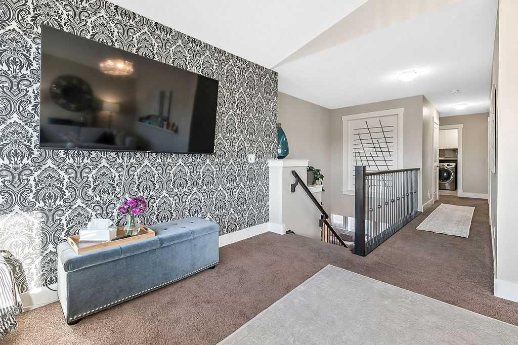 MLS #A2281468 image #13