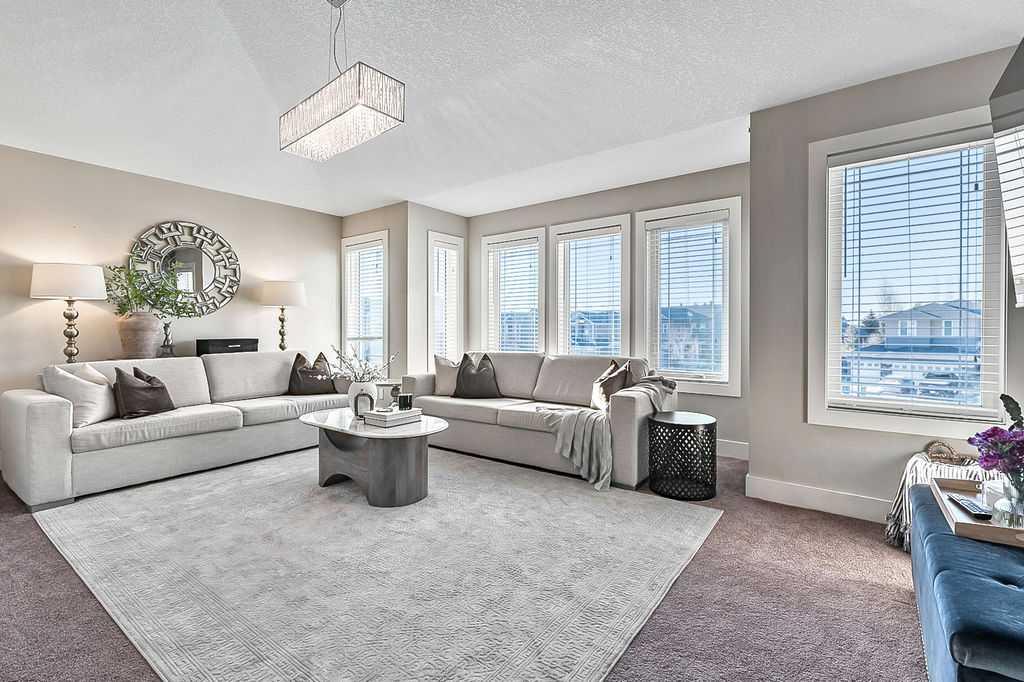 MLS #A2281468 image #14