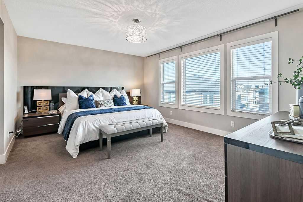 MLS #A2281468 image #15