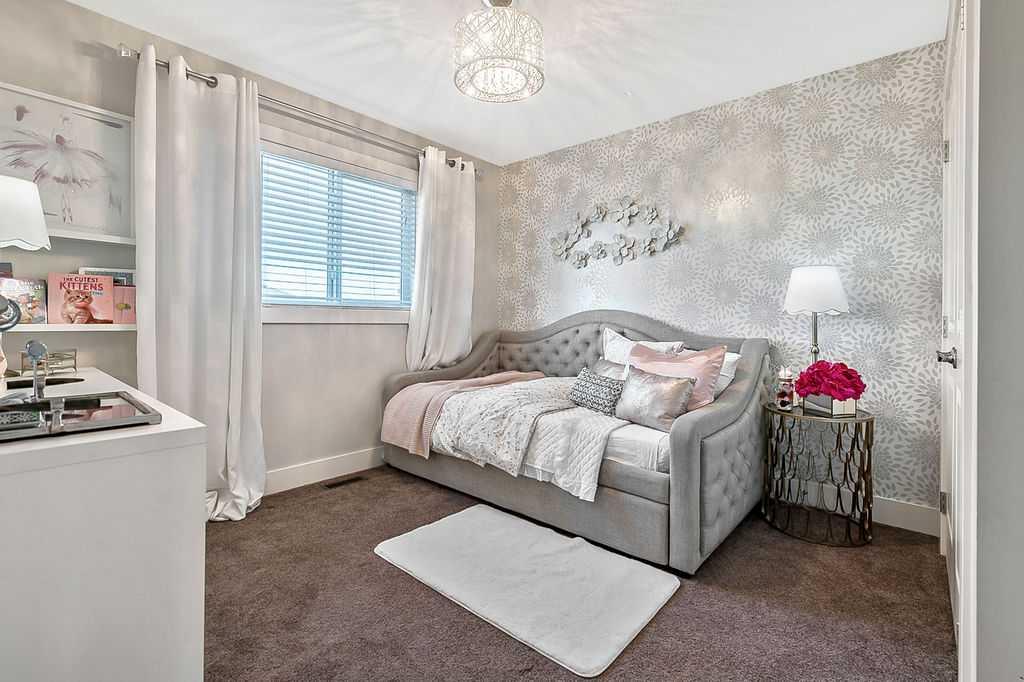 MLS #A2281468 image #19