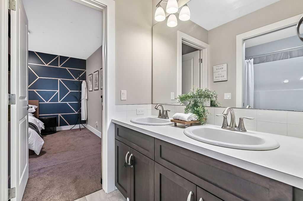 MLS #A2281468 image #21