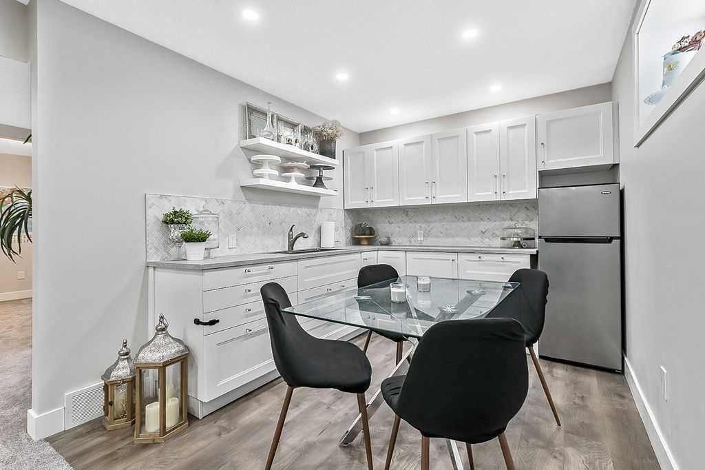 MLS #A2281468 image #24