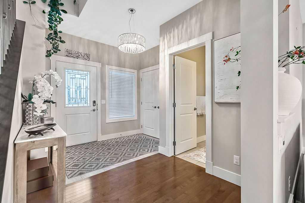 MLS #A2281468 image #3