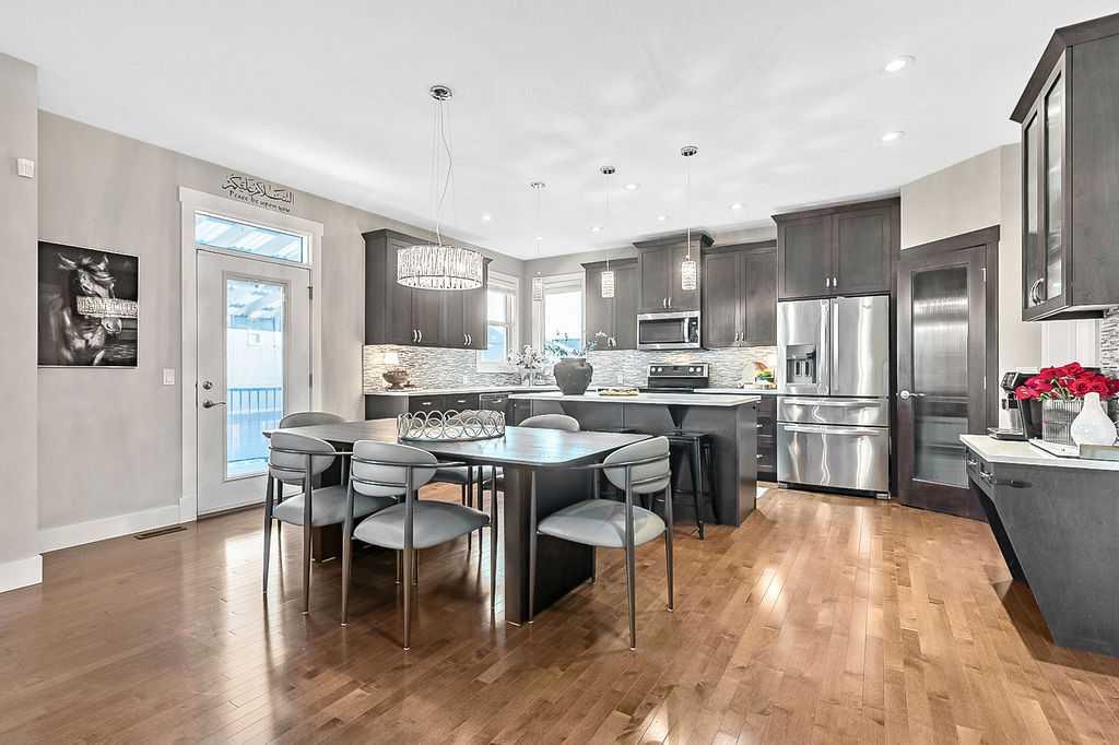 MLS #A2281468 image #4