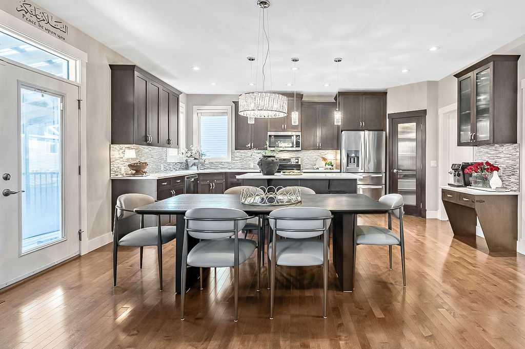 MLS #A2281468 image #5