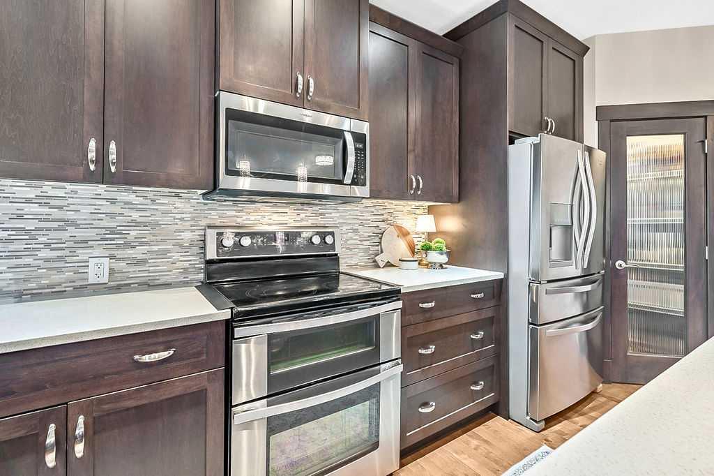 MLS #A2281468 image #7