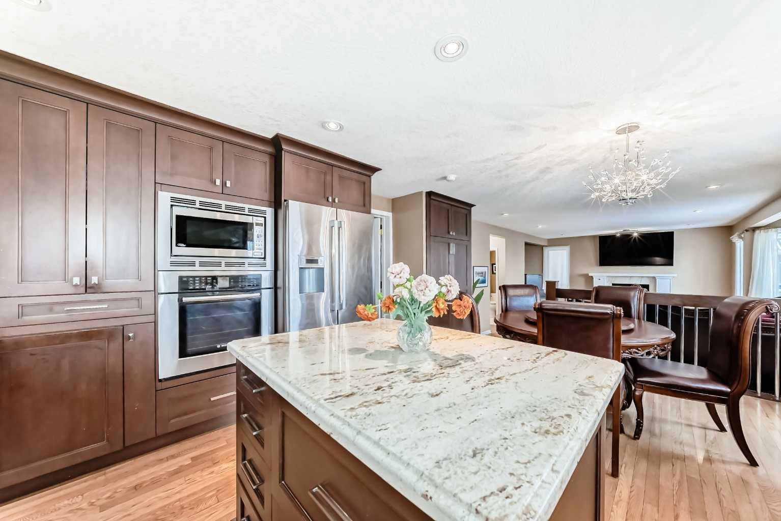 MLS #A2281469 image #10