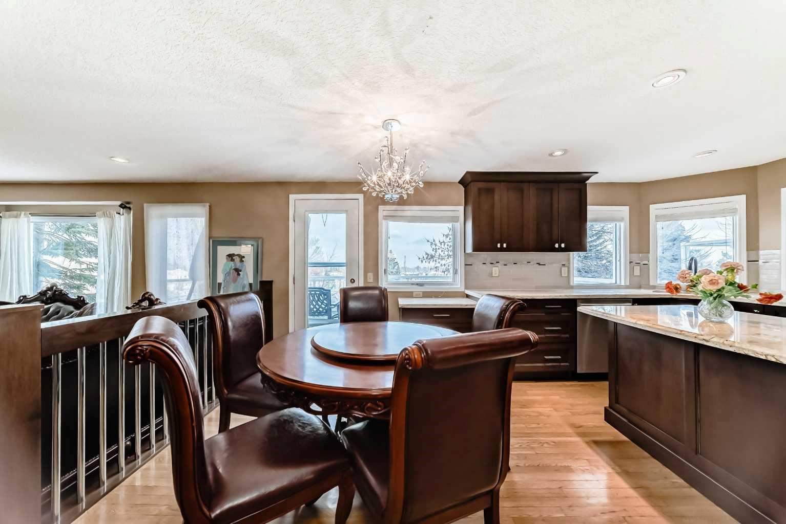 MLS #A2281469 image #12