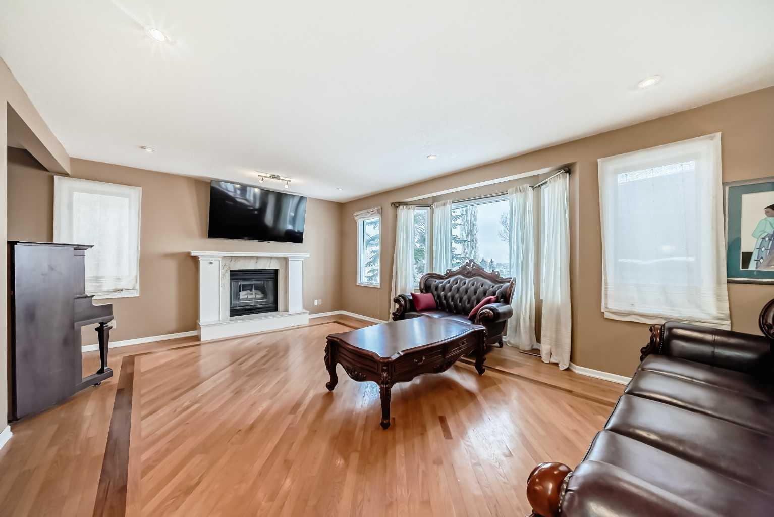 MLS #A2281469 image #13