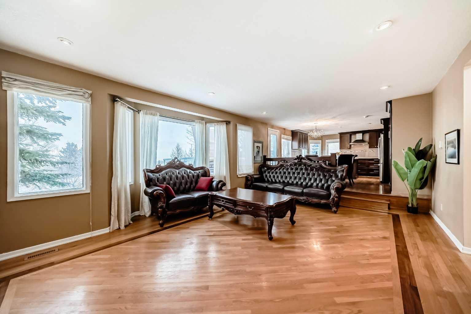 MLS #A2281469 image #14