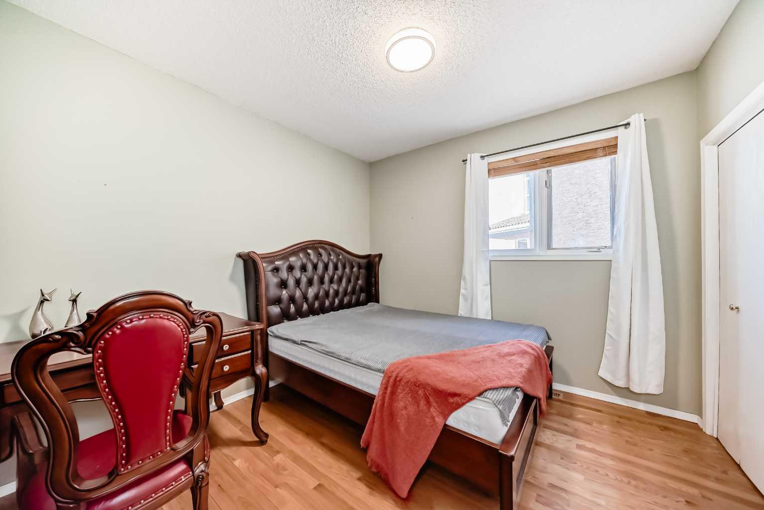 MLS #A2281469 image #15