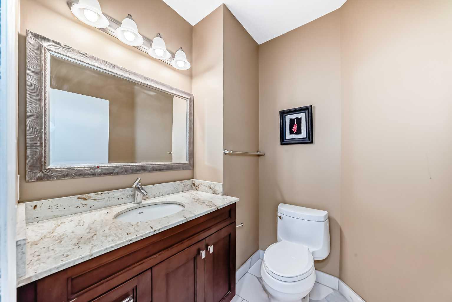 MLS #A2281469 image #17