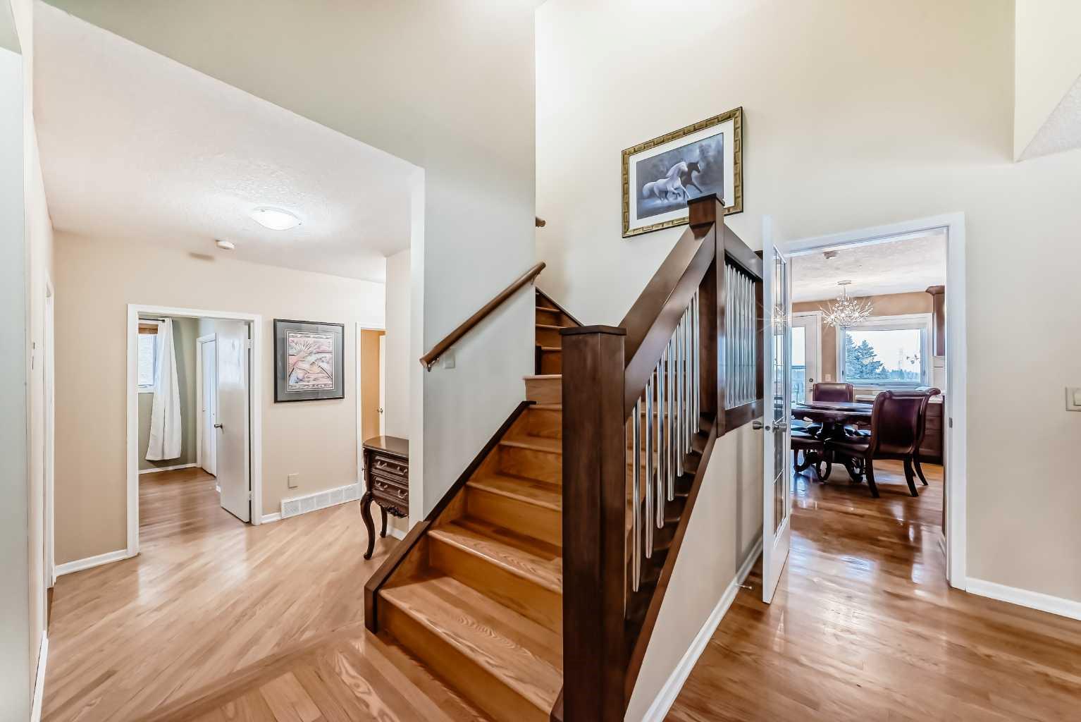 MLS #A2281469 image #18