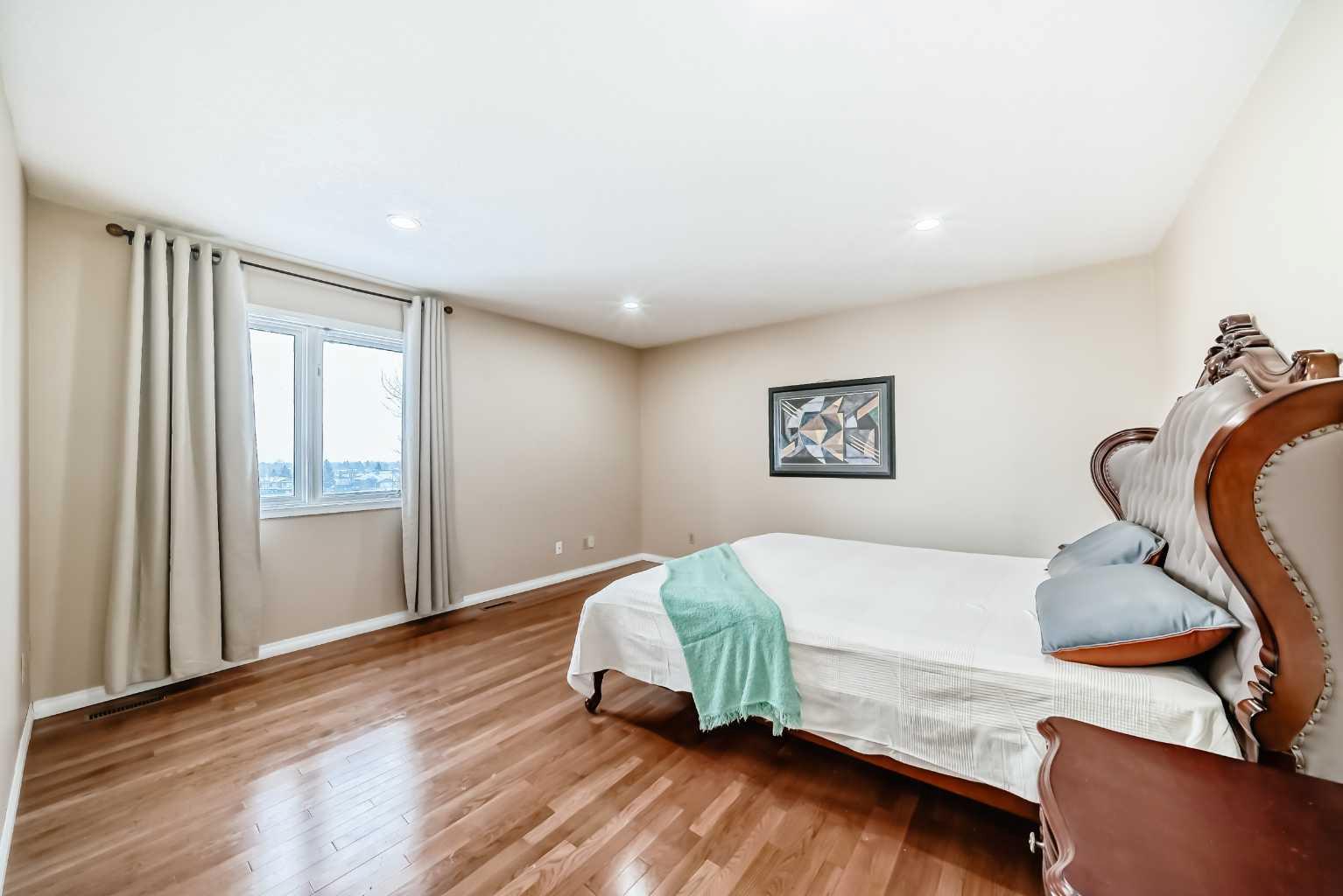 MLS #A2281469 image #19