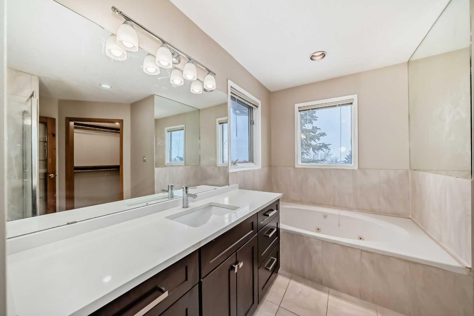 MLS #A2281469 image #20