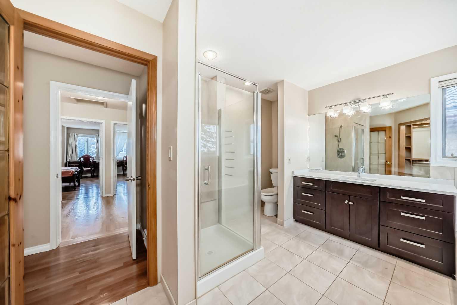 MLS #A2281469 image #22