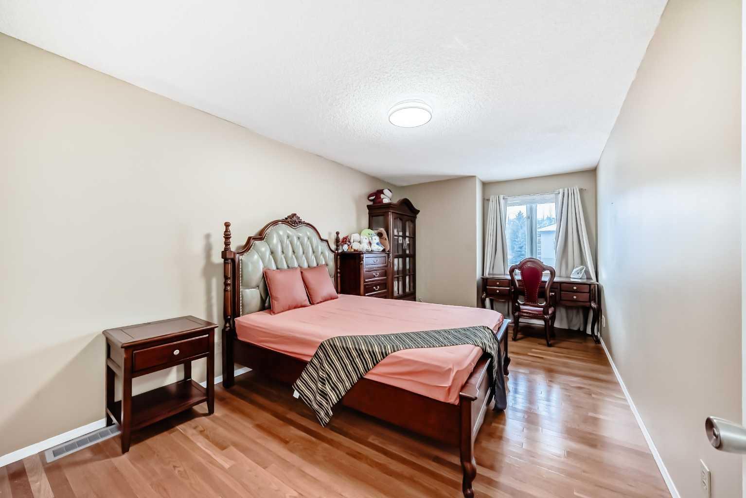 MLS #A2281469 image #23