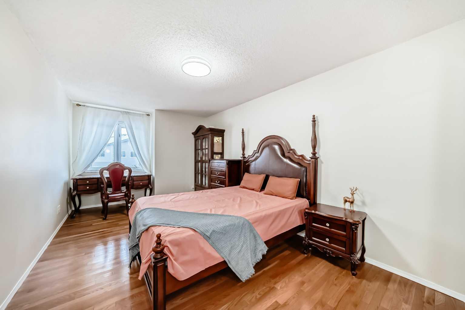 MLS #A2281469 image #24